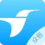 蜂鸟众包 V9.10.0