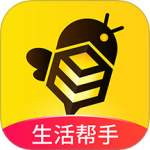 蜂助手 V10.5.0