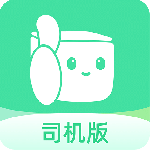 来货拉 V4.8.7