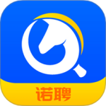 诺聘 V1.2.70
