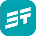 捷途汽车 V3.2.59