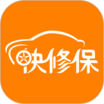 快修保 V8.0.2