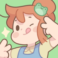 亲爱的农场 V0.1.1