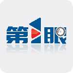 第1眼新闻 V2.4.5