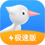 啄木鸟维修 V1.3.0