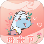 自游邦 V4.0.10.60