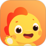 360儿童卫士 V8.7.4.1123