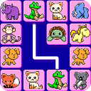 乐游连连看 最老版本 V1.0.1