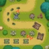 炮塔防御之王 安卓版 V1.0.0