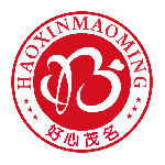 茂名e生活 V1.3.0