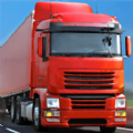 卡车超级驾驶 V1.0
