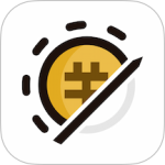 记得记账 V0.45.6