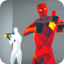 燥热 官方正版 V3.5