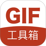 GIF工具箱 V3.0.8