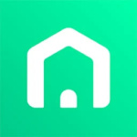 360智慧生活 V2.15.0