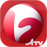 安徽卫视ATV V1.7.8