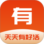 有好活 V1.5.2