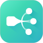 图样词根词典 V1.2.6