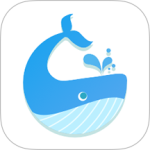 蓝鲸加速器 V3.2.7