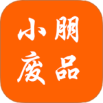 小朋废品 V1.0.39