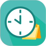 学习计划表 V1.0.4