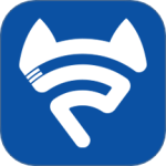 飞猫管家 V3.0.0
