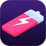 手机智能省电管家 V1.5.0