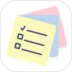 桌面便签 V0.8.4