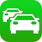 友趣安驾 V3.5.12