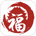 邵武生活网 V6.66
