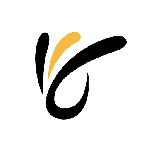 天天在线 V4.2.14