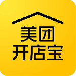 美团开店宝 V9.44.602