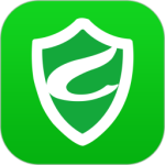 天锐绿盾 V7.07.250418.SC