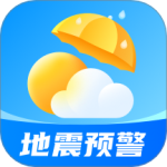 新途天气 V5.5.00