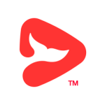 锦书在线 V2.32.49.10002