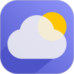 口袋天气 V7.6.0