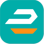 享道出行 V4.12.2