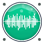 手机录音机 V8.0.0408