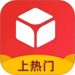 素材通 V1.6.2