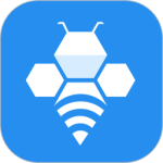 轻蜂加速器 V3.4.2