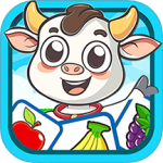 宝宝早教有声卡片 V5.76.48c