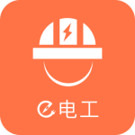 e电工 V9.25