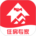 住房宝 V3.4.2