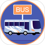 小猪掌上实时公交 V5.1.140