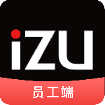 租车员工端 V3.7.2