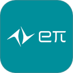 东风奕派 V1.0.25