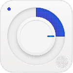 每日法语听力 V11.5.0