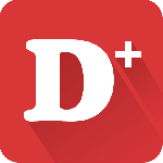 医学界医生站 V8.5.0