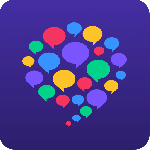 HelloTalk V6.0.90