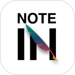 Notein一笔记 V1.2.526.0